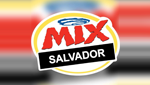 Rádio Mix FM Salvador