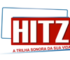 Radio Hitz(a Trilha Sonora da sua Vida)