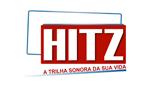 Radio Hitz(a Trilha Sonora da sua Vida)