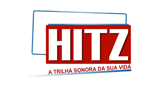 Radio Hitz(a Trilha Sonora da sua Vida)