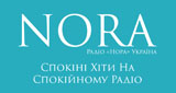 Радіо Nora