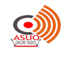 Asuo Fm Online