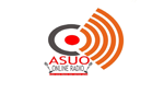 Asuo Fm Online