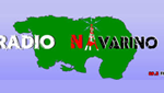 Radio Navarino