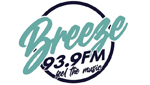 The Breeze 93.9 FM