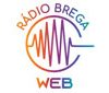 Radio Brega Web