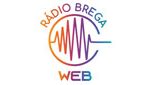 Radio Brega Web