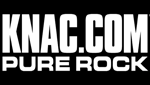 KNAC.COM