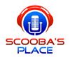 Scooba's Place