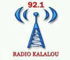 Radio Kalalou FM