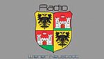Radio Wiener Neustadt