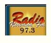 Radio Nievana FM