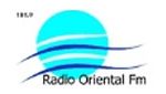 Radio Oriental FM