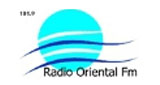 Radio Oriental FM