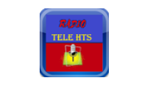 Radio Tele Hts