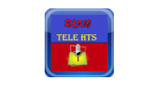 Radio Tele Hts