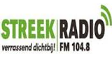 Streek Radio