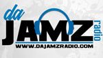 Da Jamz Radio