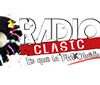 Radio Clasic Tumbes