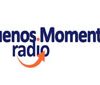 Buenos Momentos Radio