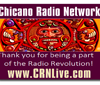 Chicano Radio Network