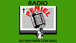 Radio Peniel Coquimbo