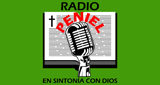 Radio Peniel Coquimbo