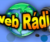 Web Radio Terra Braca Fm Mg