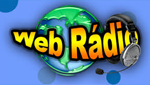 Web Radio Terra Braca Fm Mg