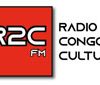 R2CFM Radio Congo Culture