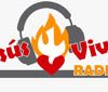 Jesús Vive radio