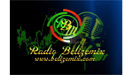 Radio Belizemix