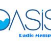 Oasis Radio Memphis