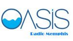 Oasis Radio Memphis