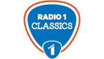 Radio 1 Classics