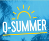Q-Summer