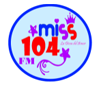 Miss 104 FM