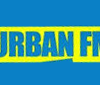 UrbanFM