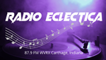 Radio Eclectica
