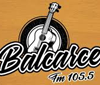 Radio Balcarce