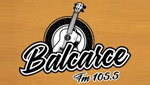 Radio Balcarce