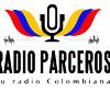 Radio Parceros