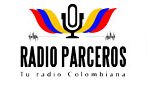 Radio Parceros