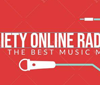 Variety Online Radio