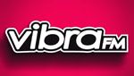 VibraFM Ecuador
