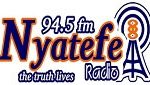 Nyatefe Radio 94.5 Mhz