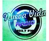 Radio Nueva Vida 103.7 FM Paijan
