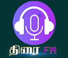 Thirai FM