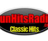 Fun Hits Radio