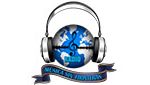 Musica Sin Fronteras Radio